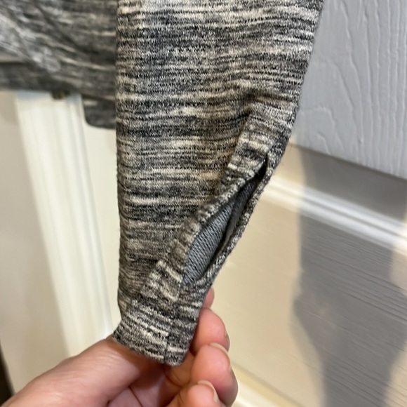 Jacket - Picture 5 of 5